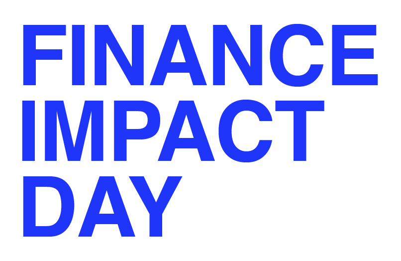Finance Impact Day